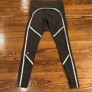 Alo yoga leggings